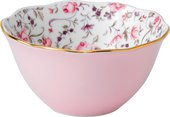 Салатник Royal Albert Роза Конфетти, 11x6.5см 40001871