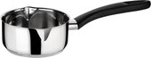 Ковш Tescoma Presto с двухсторонней воронкой, d10см, 0.3л 728510.00