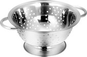 Дуршлаг с подставкой 28cм, Tescoma GrandChef 428514.00
