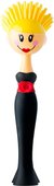 Щётка для посуды Vigar Dolls 5931