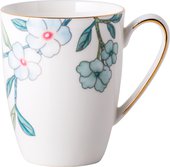 Кружка Top Art Studio Top Art Studio Соланж, 300мл SP2092-TA