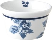 Рамекин Laura Ashley China Rose 9см, 220мл 179359