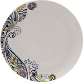 Тарелка обеденная Denby Космик, 28.5см 172010005