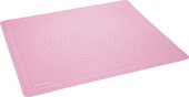 Доска силиконовая 55x45см Tescoma DELICIA DECO 632880
