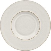 Чайное блюдце 16.5см, Натуральный холст Denby 375010002