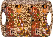 Поднос большой Lesser & Pavey Климт Ар Нуво, 49x30см LP94437C