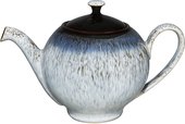 Чайник большой 1.25л, Сияние Denby Halo 199010009
