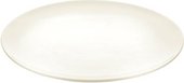 Тарелка мелкая, 20см Tescoma CREMA 387020.00