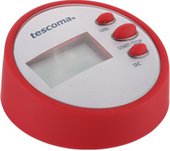 Цифровой таймер, 99мин. Tescoma Presto 636076