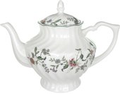 Чайник Top Art Studio Шарман, 1100мл LD2216-TA