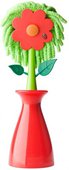 Щётка для компьютера Vigar Flower Power 2110