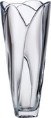 Ваза Crystalite Bohemia Глобус 30.5см 8KE64/0/99M87/305
