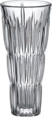 Ваза Нова-Сатурн 23см Crystalite Bohemia 8KG80/0/99U86/230