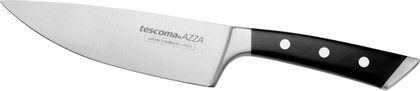 Нож кулинарный Tescoma Azza, 20см 884530.00