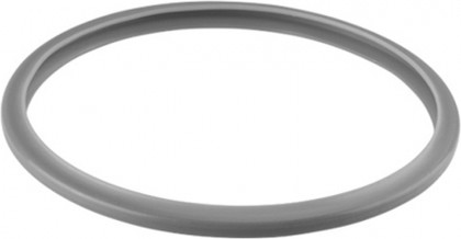 Уплотнительное кольцо для скороварок Tescoma Bio Exclusive+, SmartClick, Presto, Green Control 70170490.00