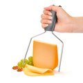 Струнный нож для сыра Tescoma GrandChef 428266.00