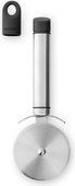 Нож для пиццы, нержавеющая сталь Brabantia Accent 463327
