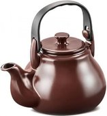 Чайник Ceraflame Terrine 1.5л шоколад N57955
