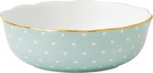 Салатник Полька Роуз, 13.5 х 6см Royal Albert 40001876