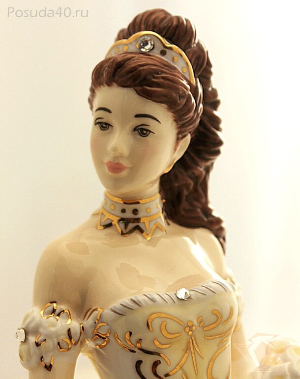 Принцесса 22. Английские статуэтки фарфоровые принцессы. Английские статуэтки девушек. Фарфоровая статуэтка английская леди Valeria Annand. Статуэтка Рэйчел 22см.