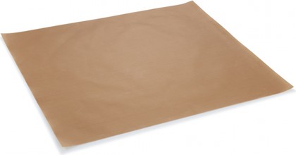 Защитный коврик для духовки Tescoma Presto 45x38см 420947.00