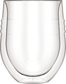 Набор термобокалов 0.32л, 2шт. Bodum Skal 11577-10