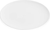 Тарелка закусочная Zapel Table Blanche 20.5см ZP-5182