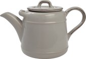 Чайник T&G Pride of Place Cool Grey 18100