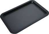 Противень низкий Regent Easy, 43x29x2см 93-CS-EA-1-02
