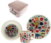 Детский набор Волшебная страна 3пр. Top Art Studio SC1331-TA
