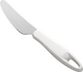 Нож для масла Tescoma Presto 420170.00