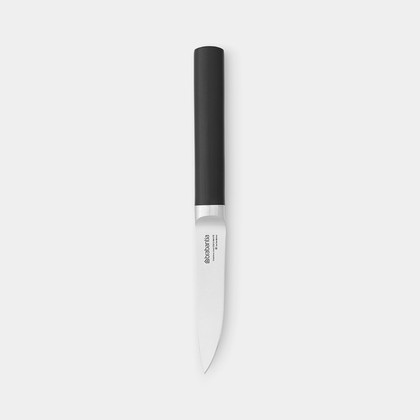 Нож для чистки овощей Brabantia Profile New 250460