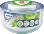 Центрифуга для сушки салата Zyliss Easy Spin E940004