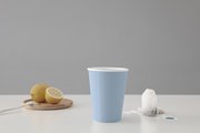 Чайный стакан Viva Scandinavia Andy, 0.32л, голубой V70863