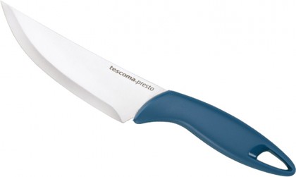 Нож кулинарный Tescoma Presto, 14см 863028.00