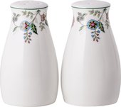 Солонка и Перечница Top Art Studio Шарман LD2214-TA