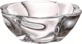 Салатник Crystalite Bohemia Барлей, 20см 6KG33/0/99V75/200