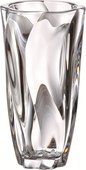Ваза Crystalite Bohemia Барлей, 25.5см 8KH03/0/99V75/255