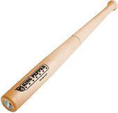 Cole & Mason Мельница для перца, 72см Cole&Mason King Pepper H441240