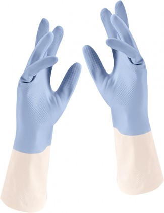 Перчатки для уборки Tescoma ProfiMate M 900795.00