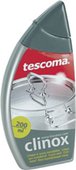 Моющее средство для изделий из нержавеющей стали Tescoma 689020.00