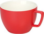 Кружка Tescoma Crema Tone Действительно большая, 550мл, 6шт 387148.00