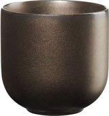 Набор кружек Asa Selection Coppa tea, 2шт 19080/426