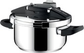 Скороварка 4.0л Tescoma President 702744