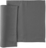 Кухонный мат Brabantia серый 35x50см 620300