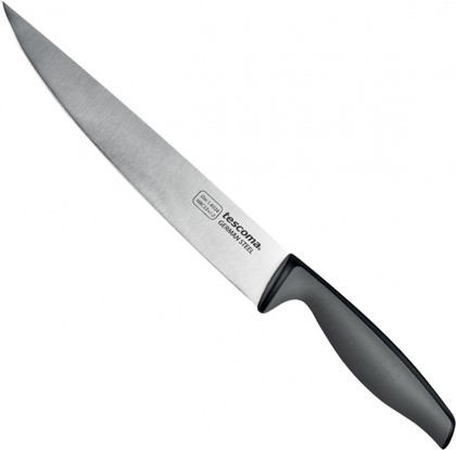 Нож порционный Tescoma Precioso 20см 881241.00