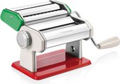 Машинка для нарезки лапши Tescoma Delicia, триколор 630873.00