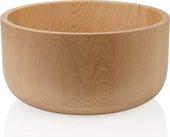 Салатник Andrea House Wood CC15337
