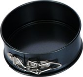 Форма для торта раскладная, 12см Tescoma DELICIA 623246.00
