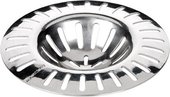 Ситечко для раковины 7см нерж. Tescoma Presto 115212.00